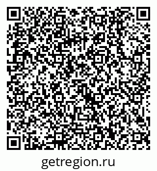 79089000222