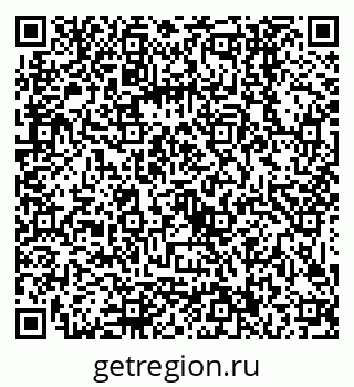 79089000227