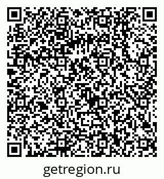 79089000241
