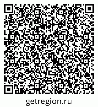 79089000242