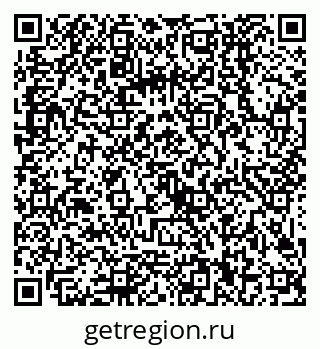 79089000279