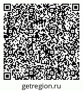 79089000285