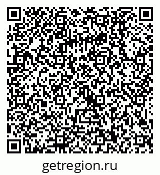 79089000286