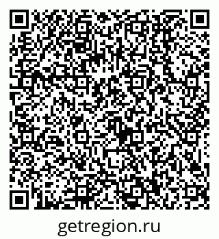 79089000287