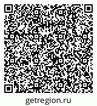 79089000291