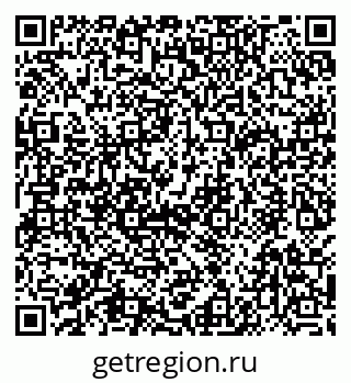 79089000304