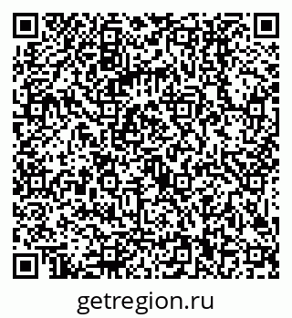 79089000309