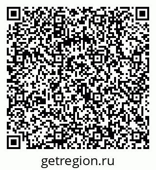 79089000316