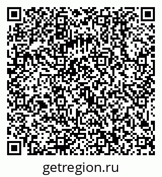 79089000317