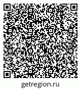 79089000322