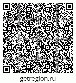 79089000325