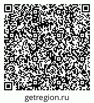 79089000336