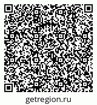 79089000337