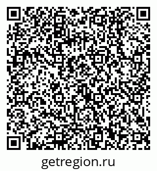 79089000338