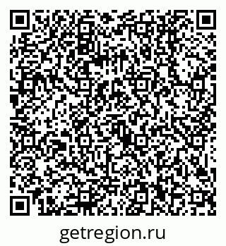 79089000349