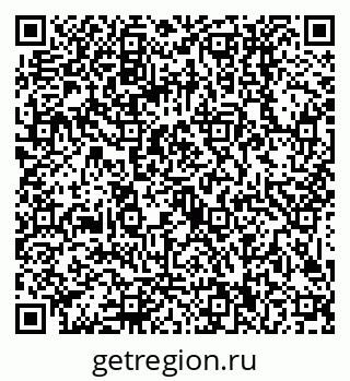 79089000355