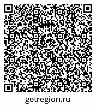 79089000357