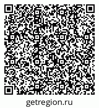79089000361