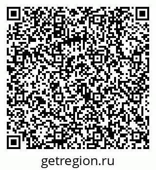 79089000363
