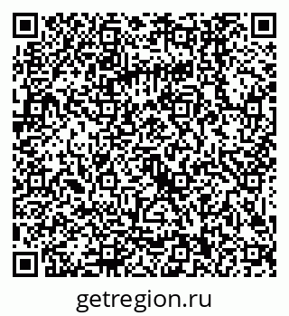 79089000364