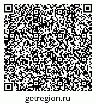 79089000365