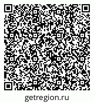 79089000368