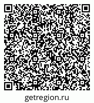 79089000372