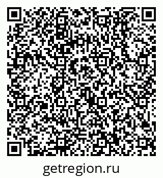79089000387