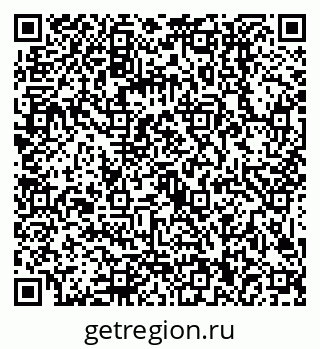 79089000390