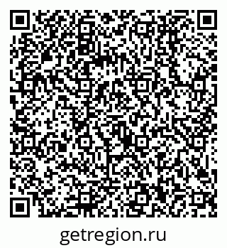 79089000402