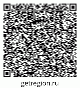 79089000414