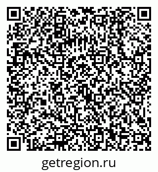 79089000429