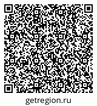 79089000435