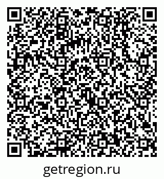 79089000436