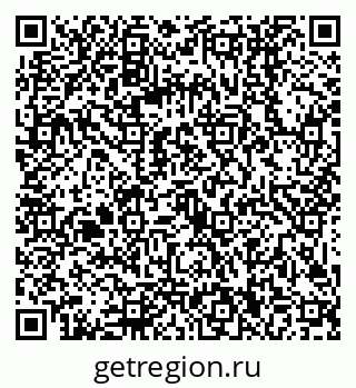 79089000443