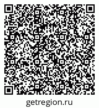 79089000444
