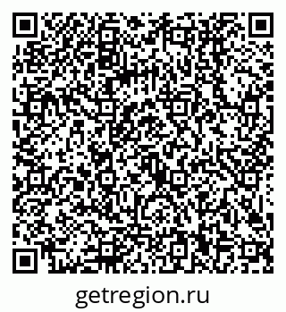 79089000449