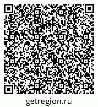 79089000454