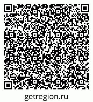 79089000459