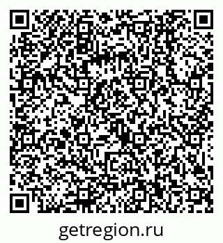 79089000465