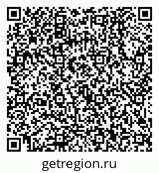 79089000471