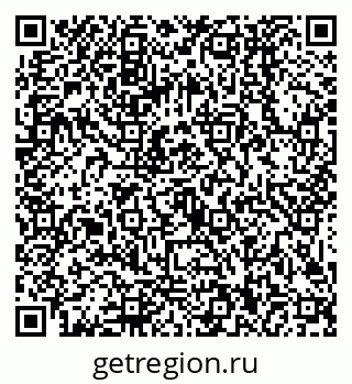 79089000472