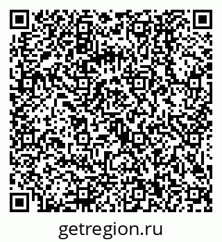 79089000474