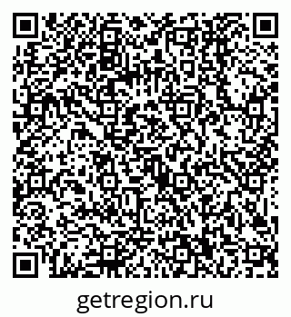 79089000477