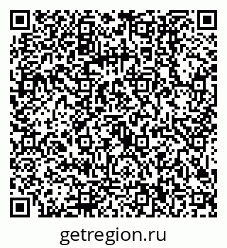 79089000485