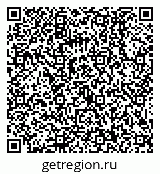 79089000486