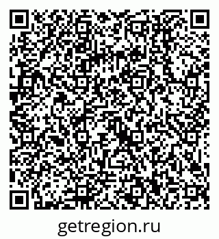 79089000493