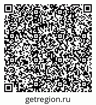 79089000494