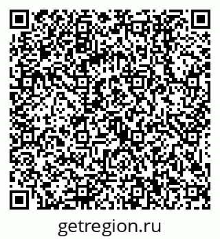 79089000505