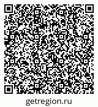 79089000506
